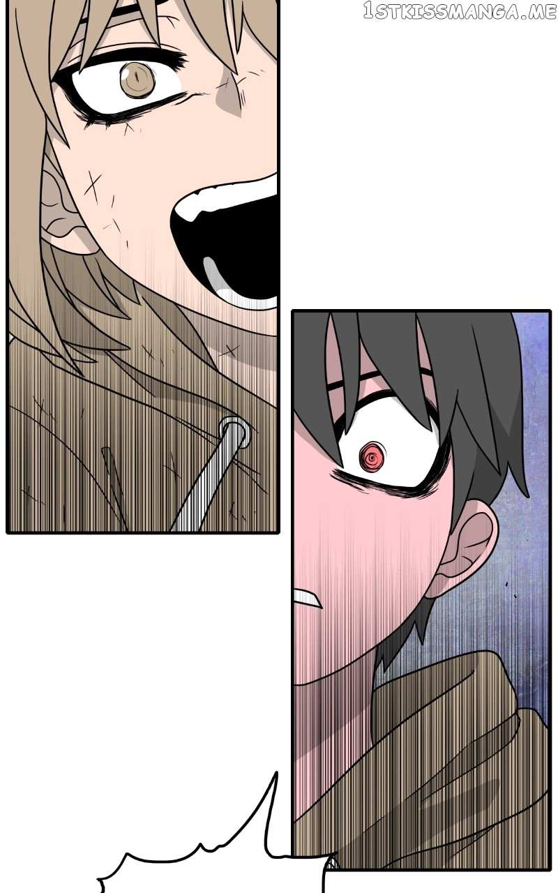 139
