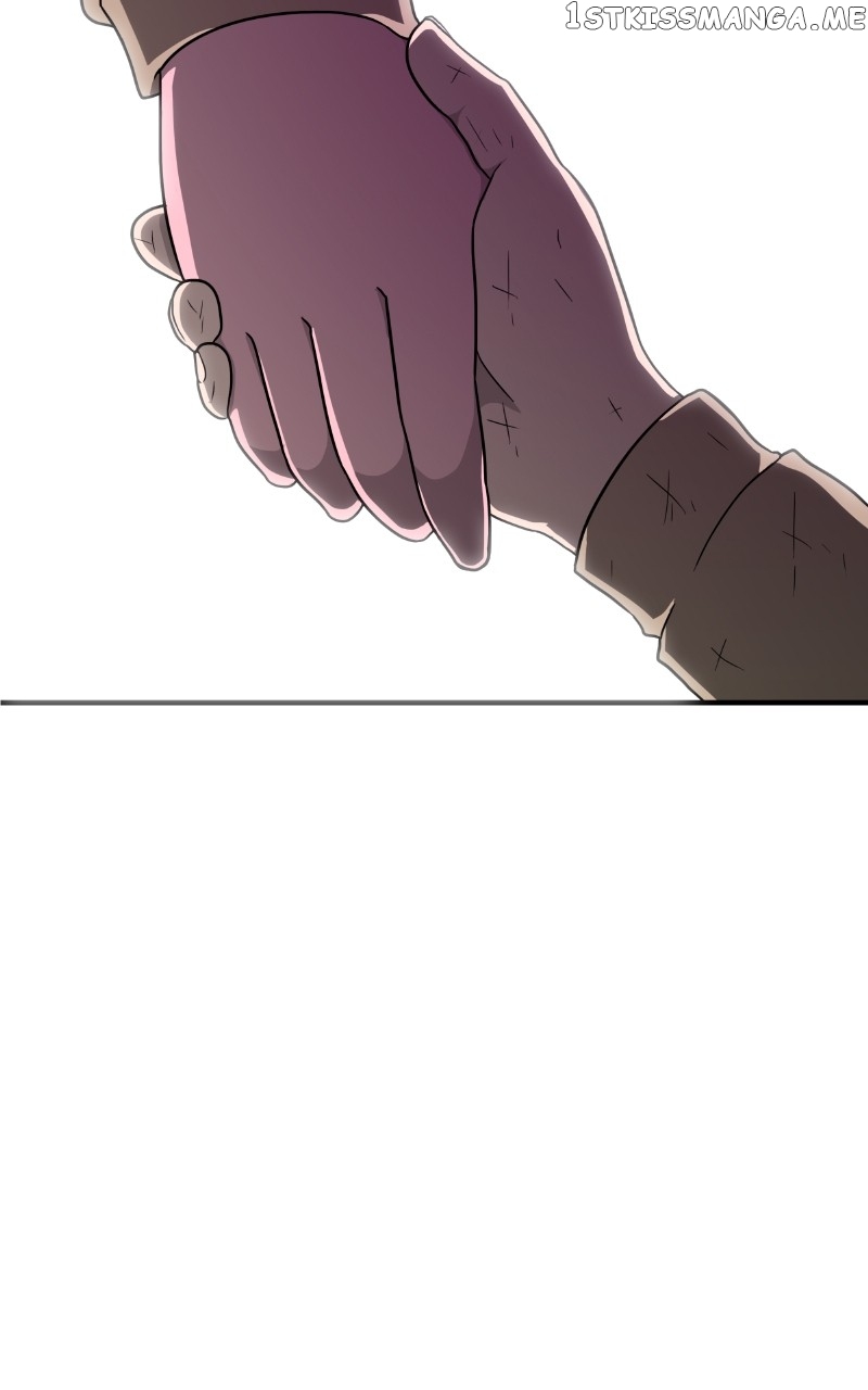 165