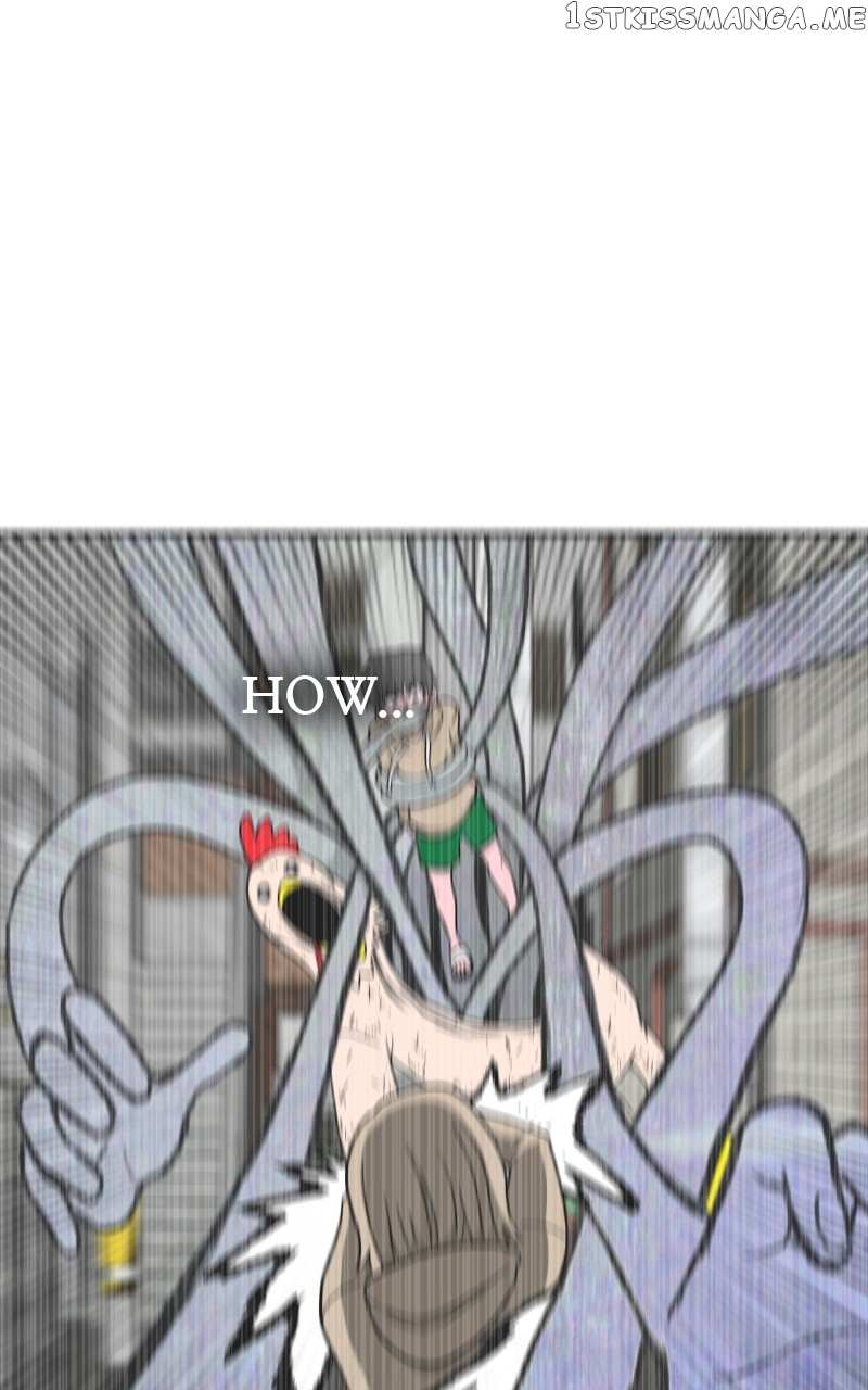 026
