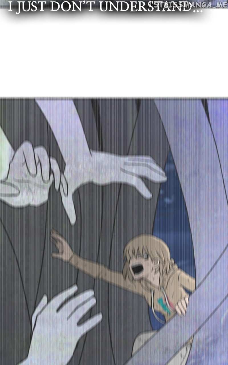 029