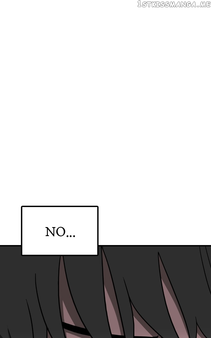 041