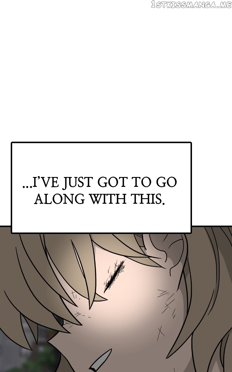 044