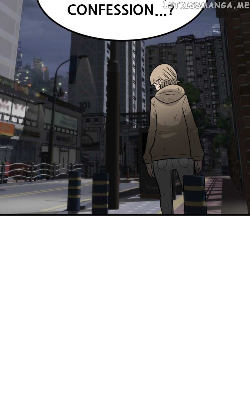 050