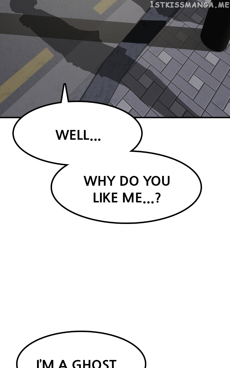 052