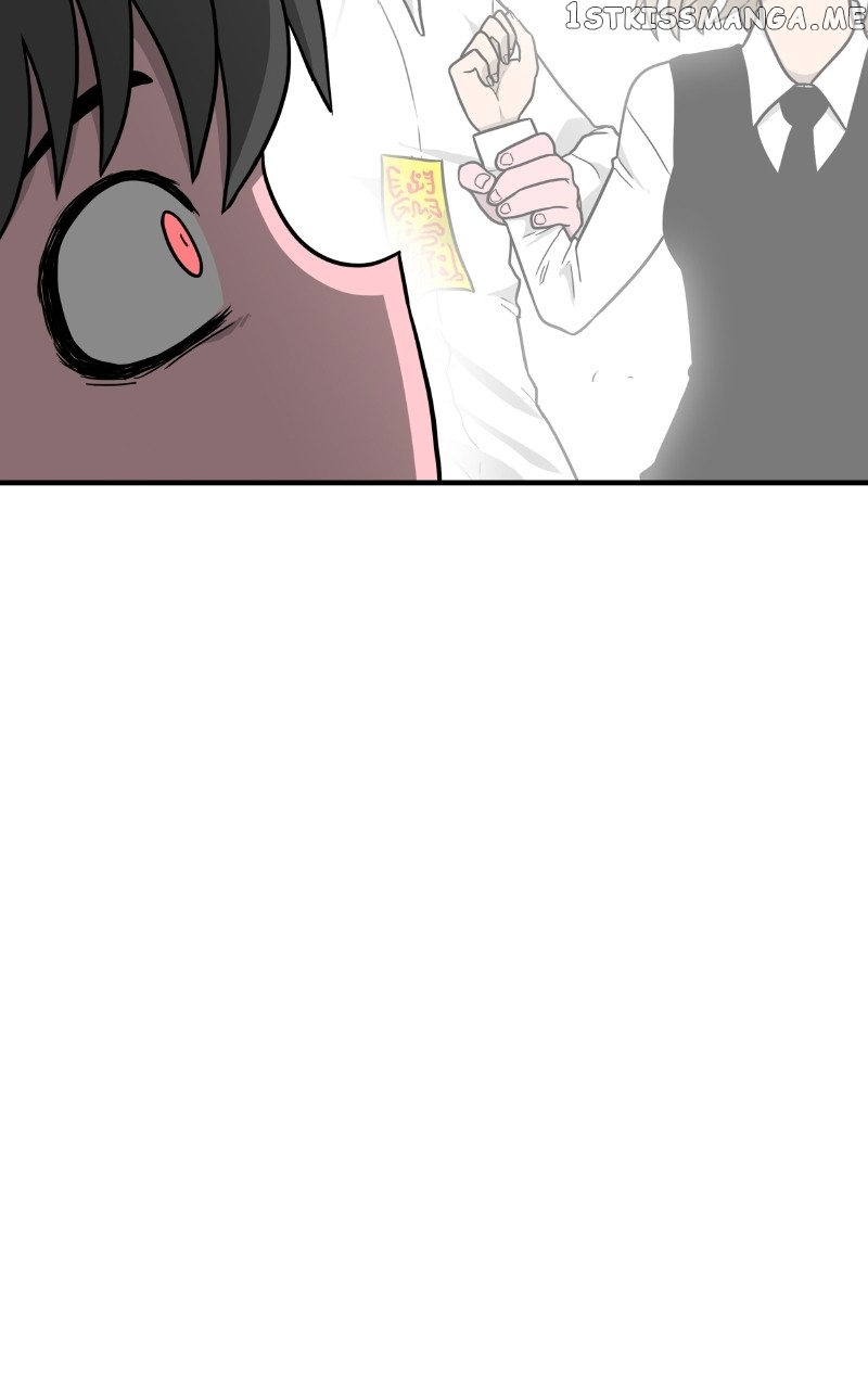 055