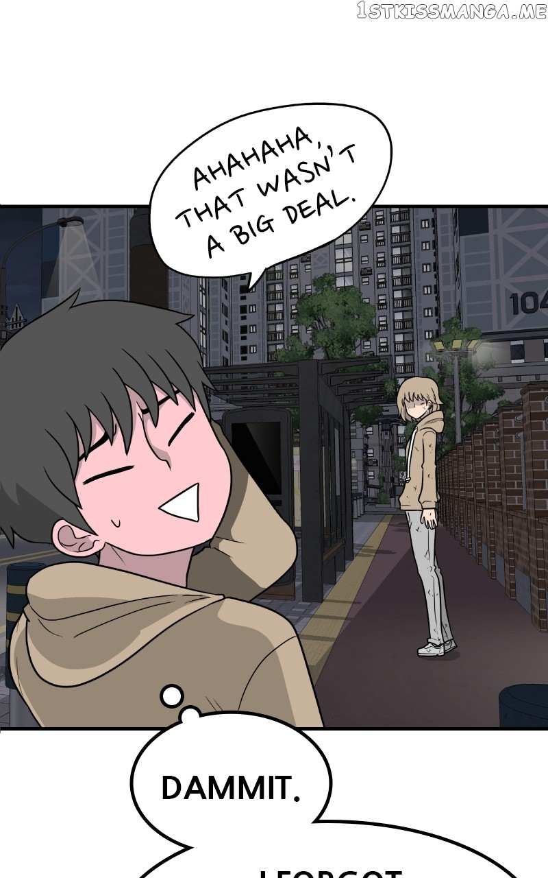056