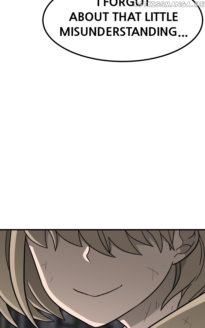 057