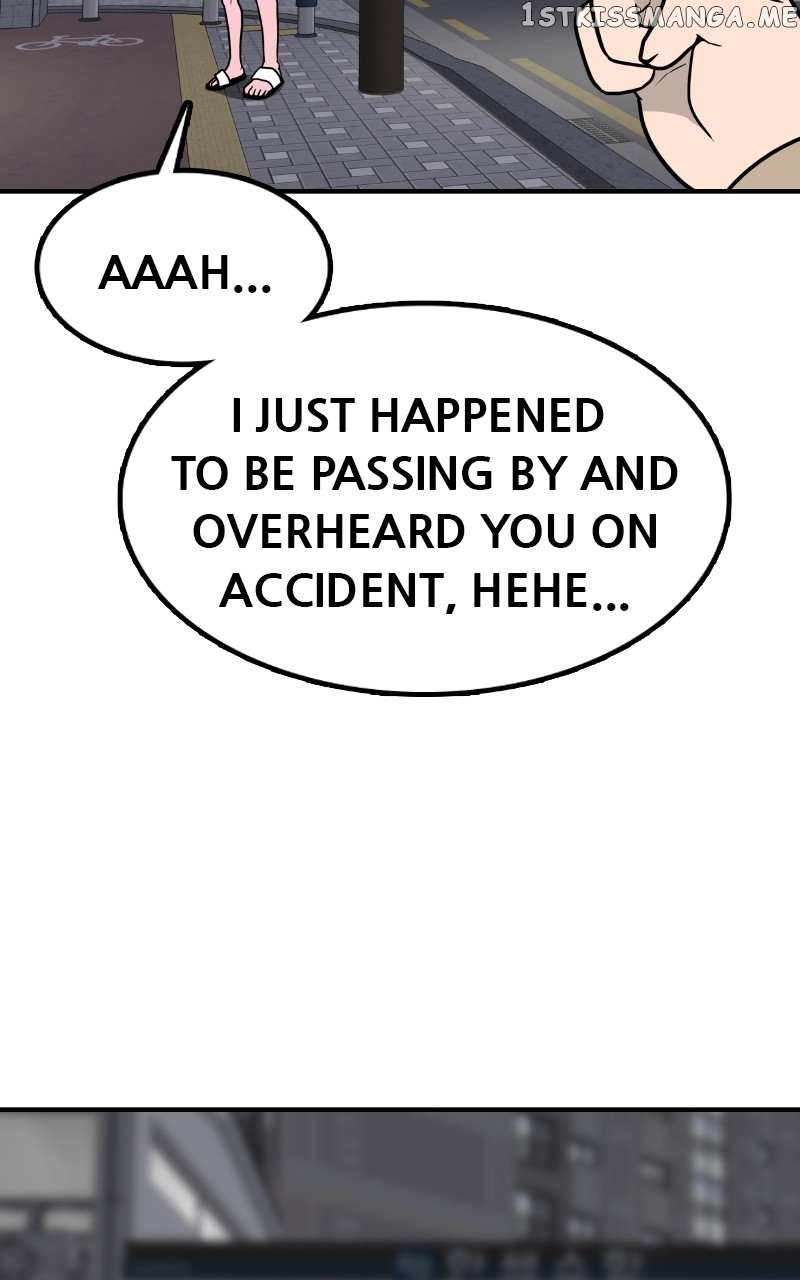 061