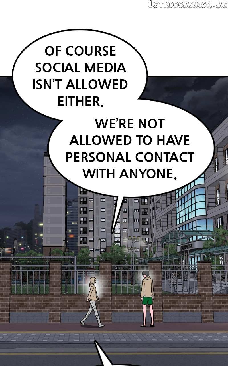 070