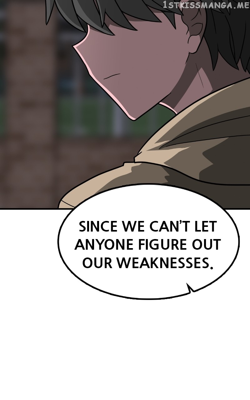 072