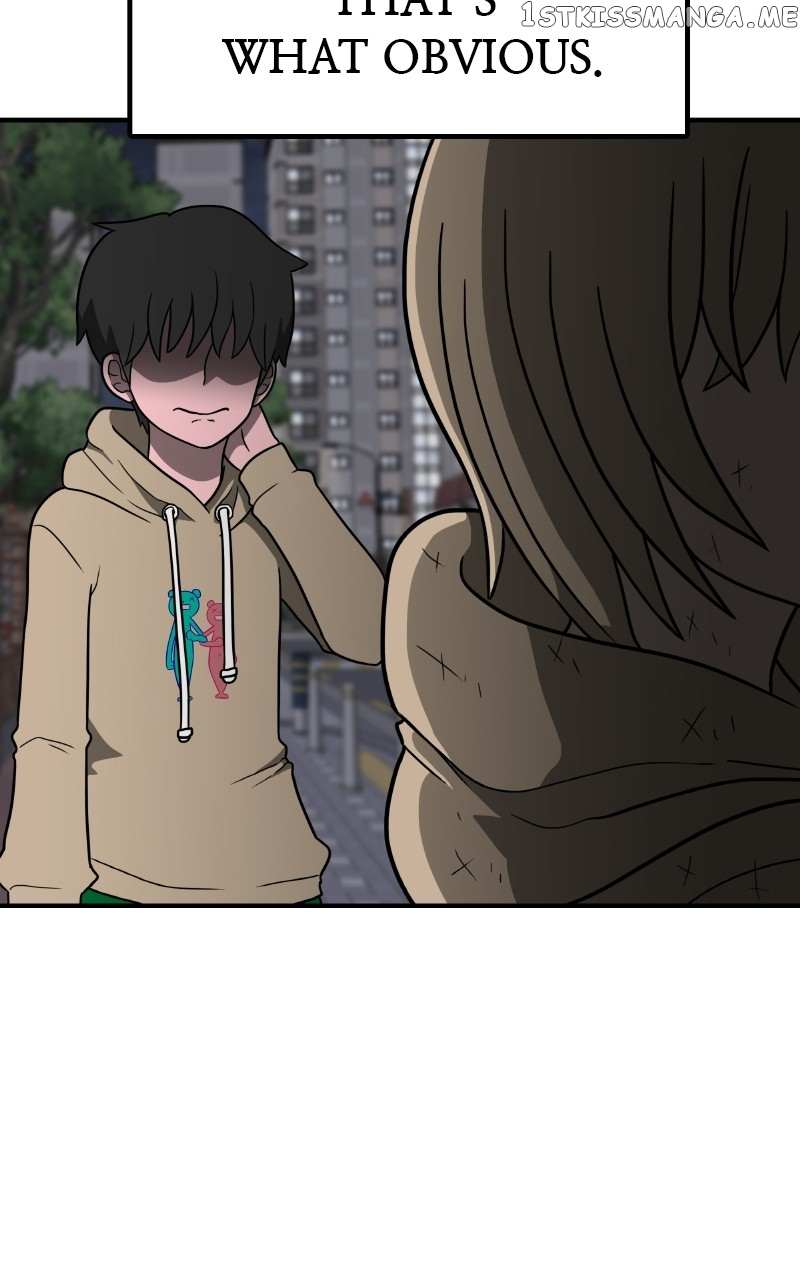 093