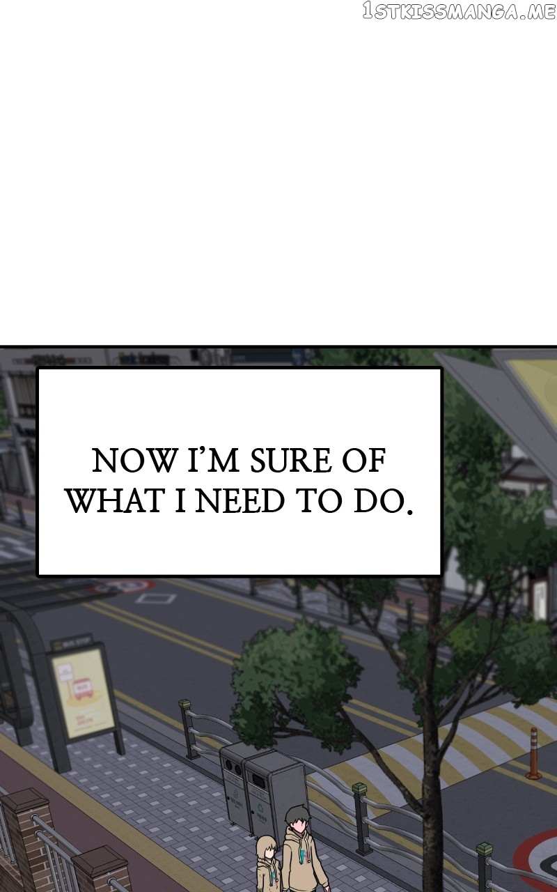 102