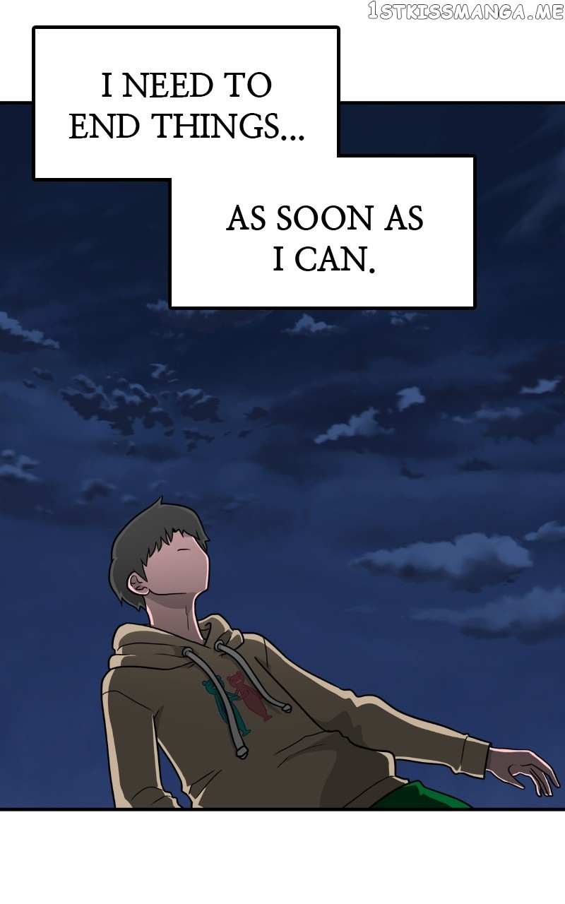 104