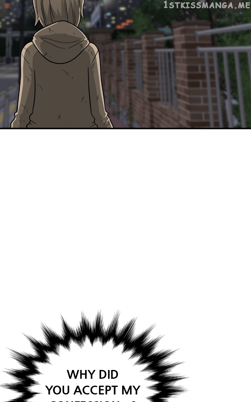 109