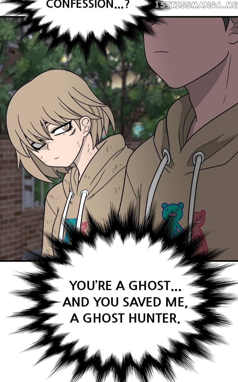110