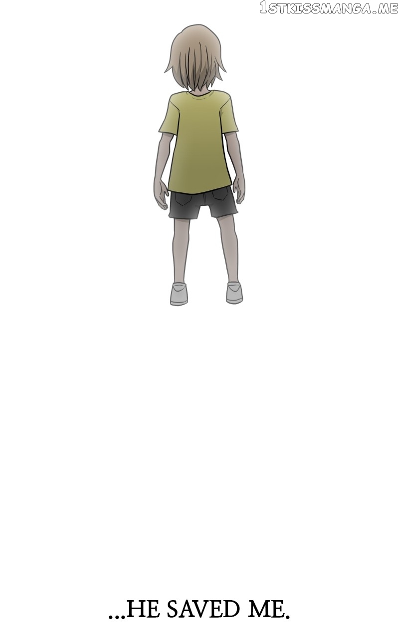 114