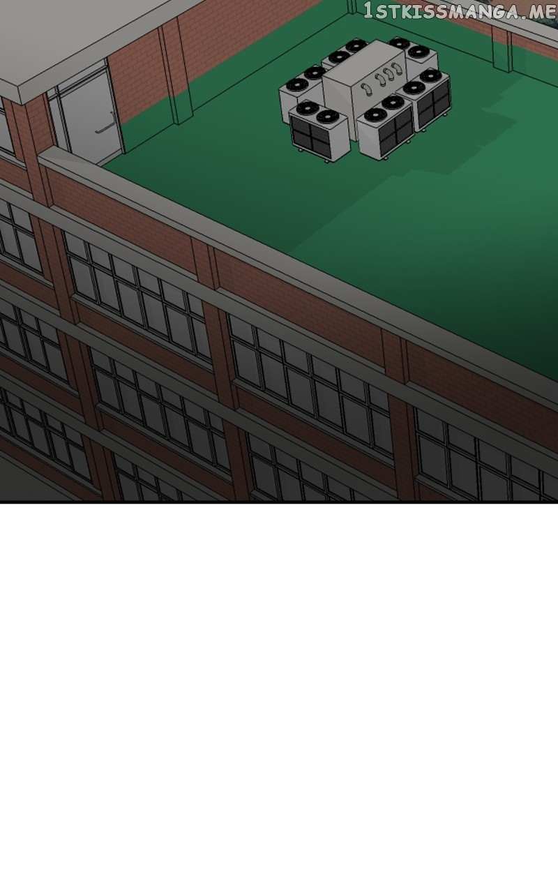 118