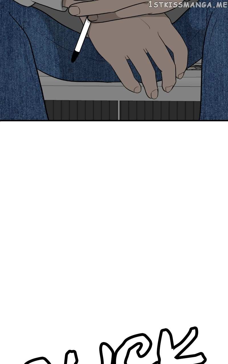127