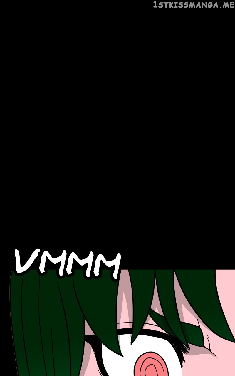 024