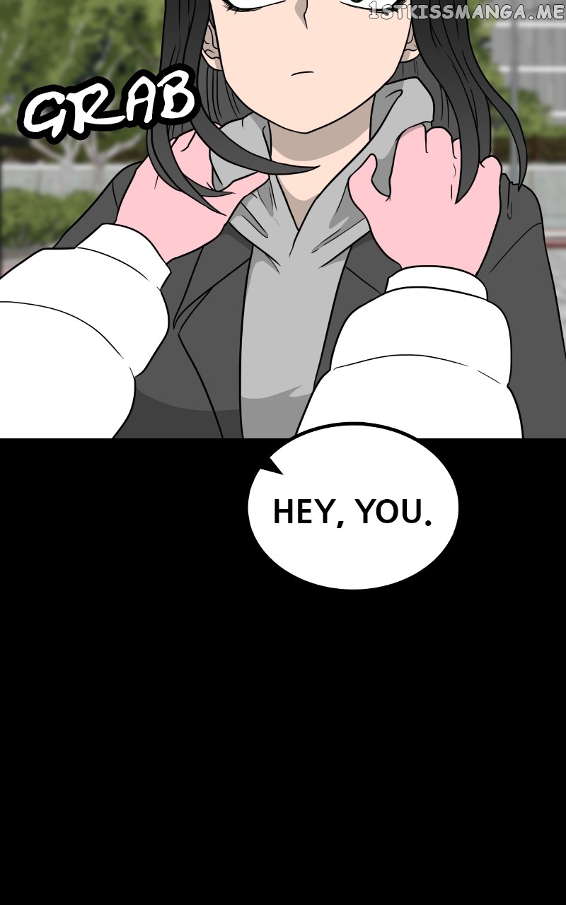 034