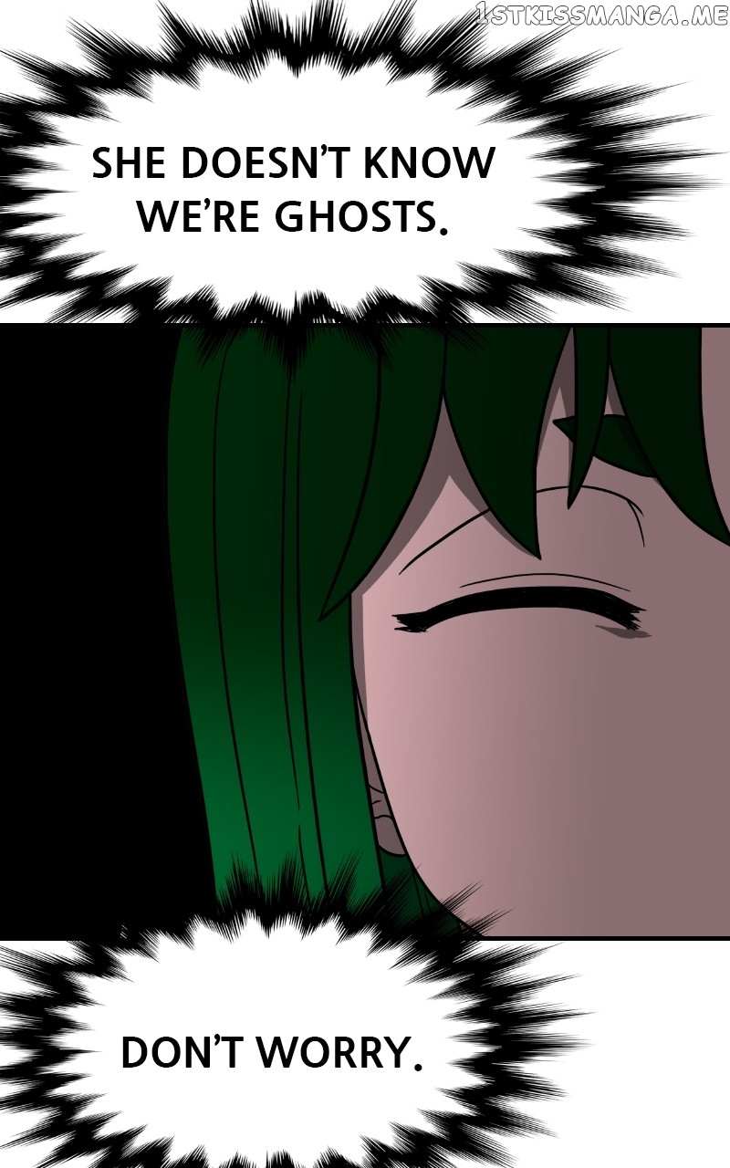 052