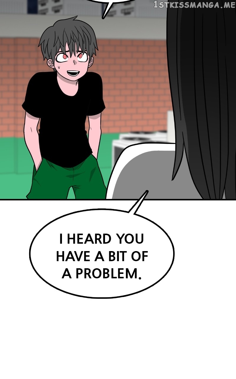 056