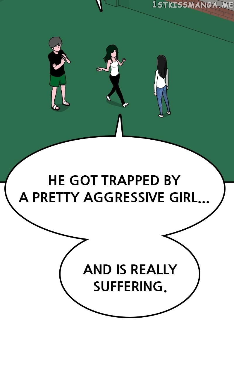 062