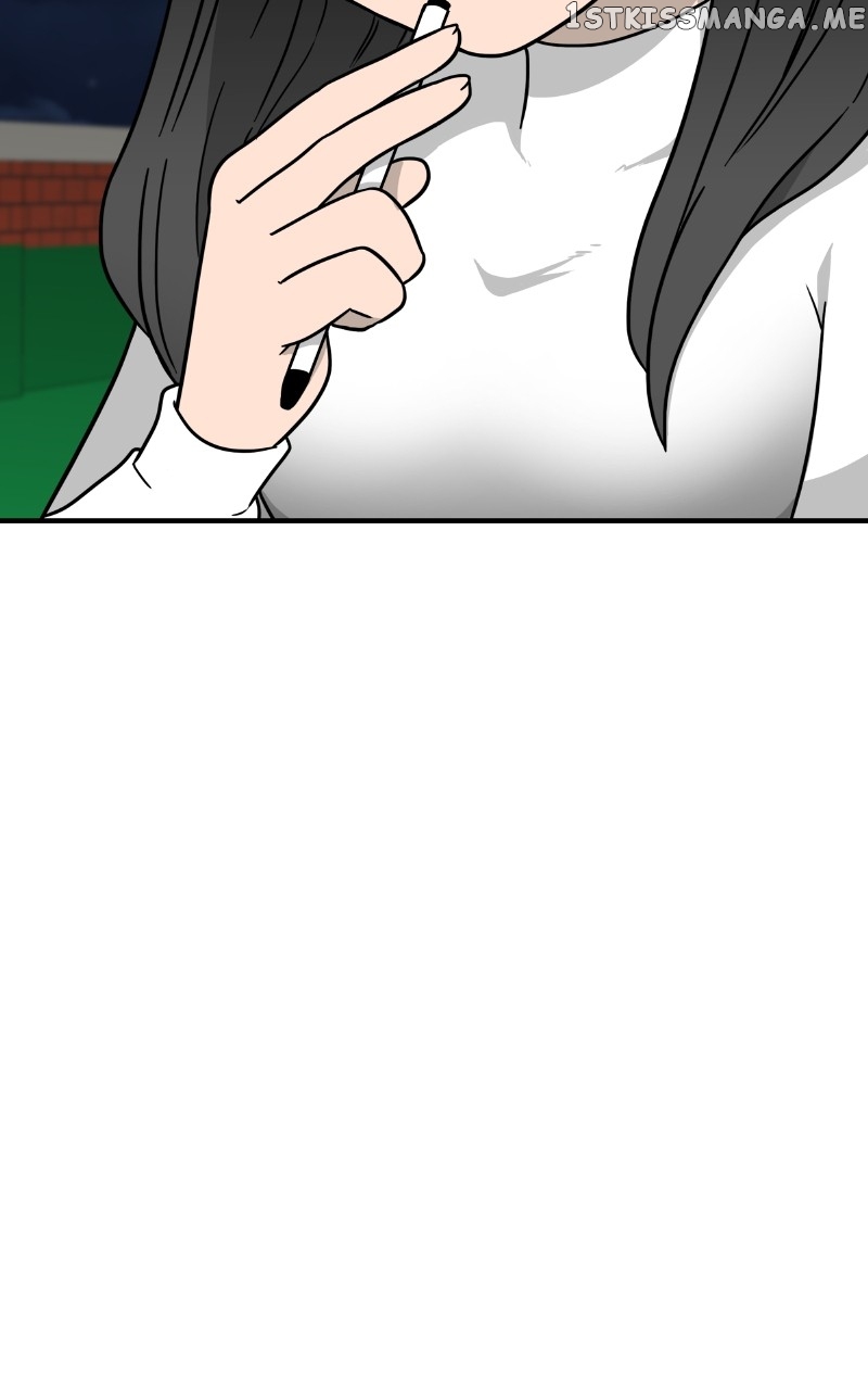 073