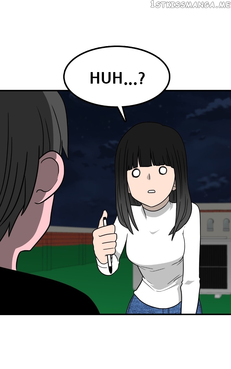 088