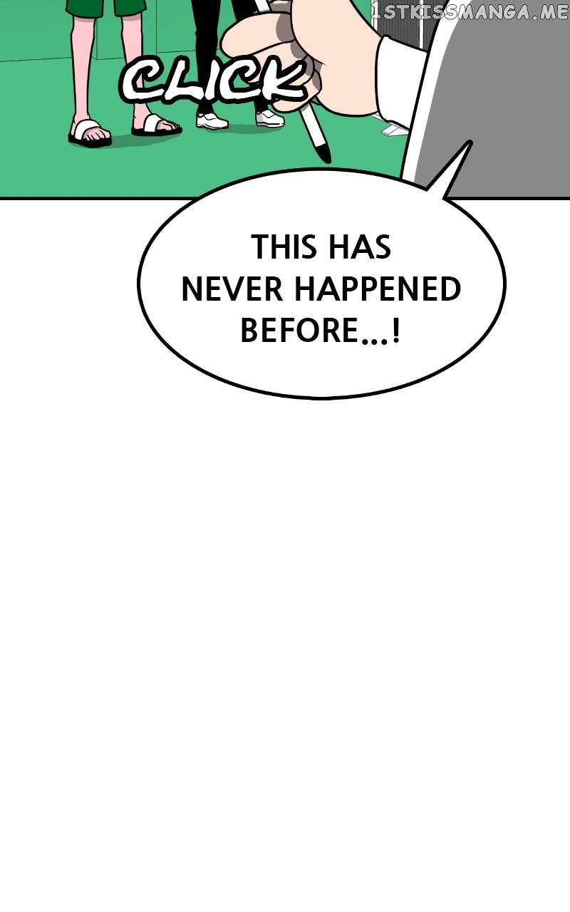 090