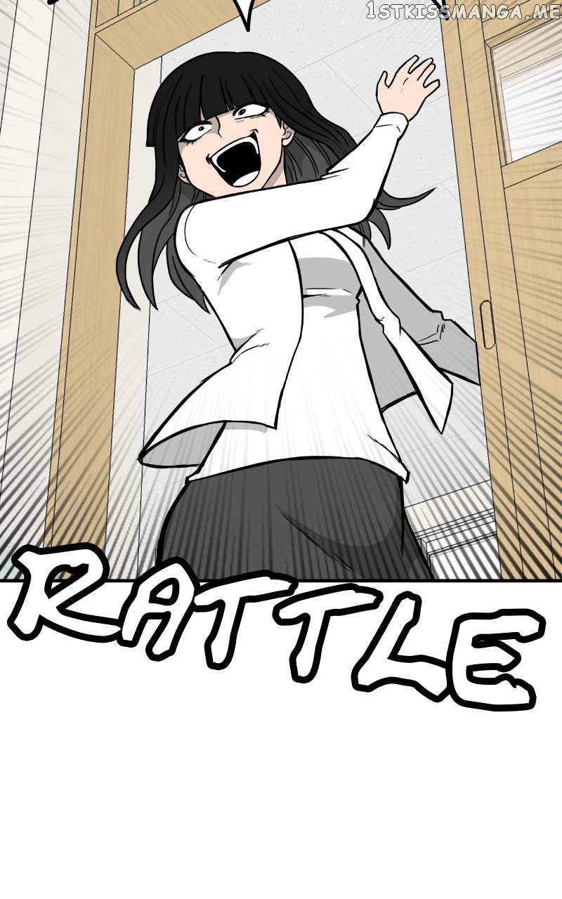 116