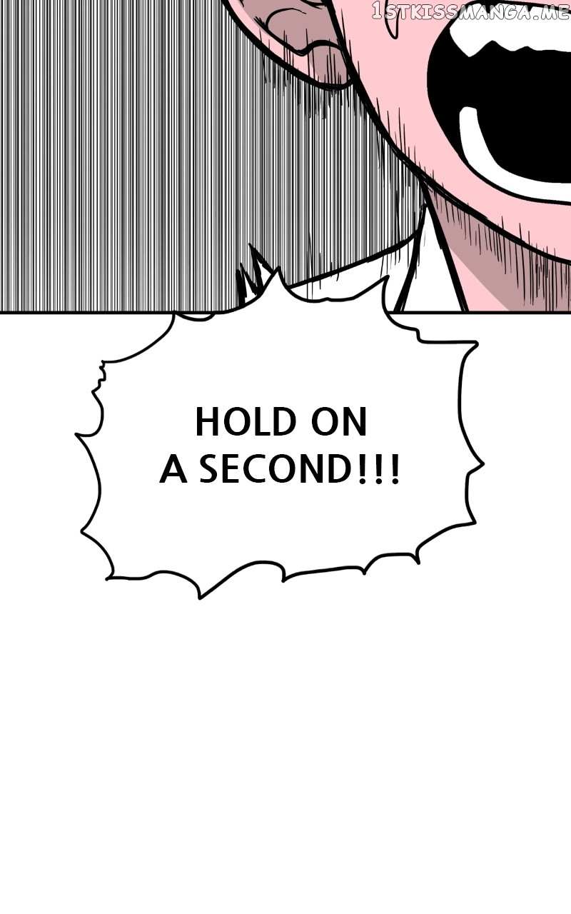 121