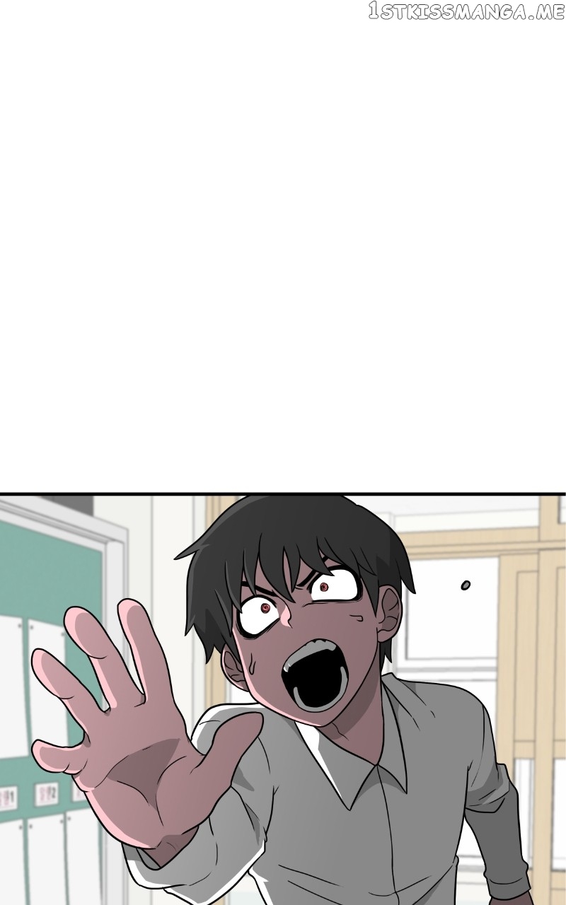 127