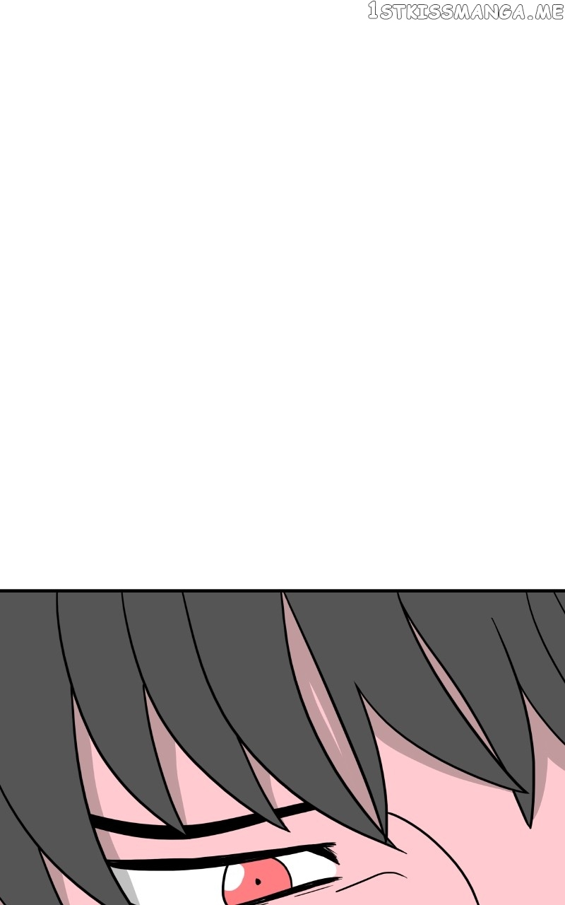 134