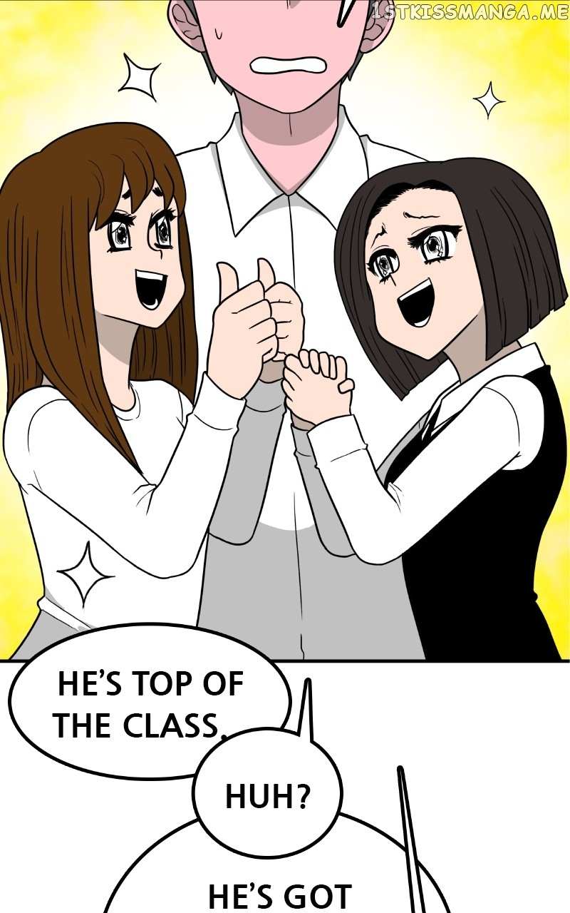 024