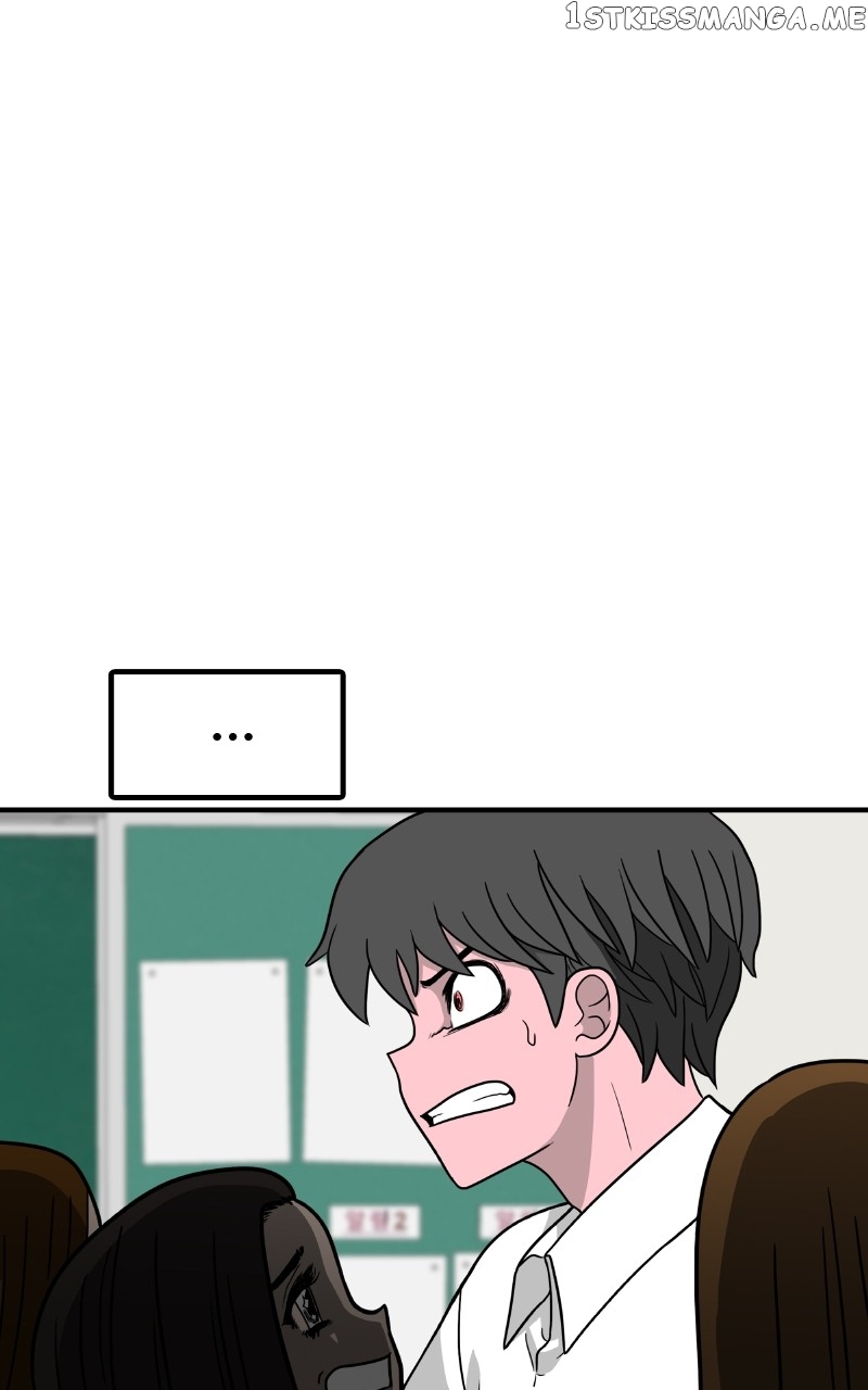 038