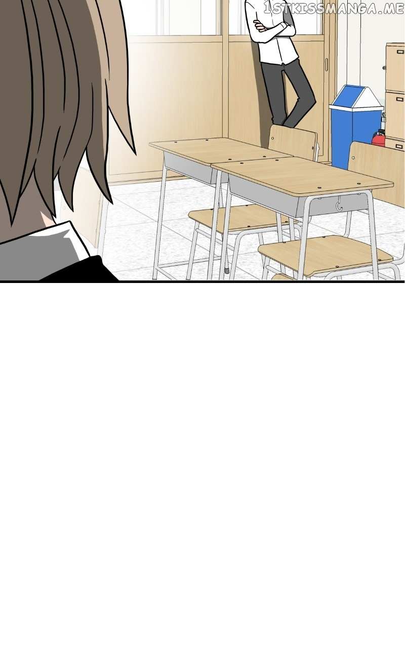 044