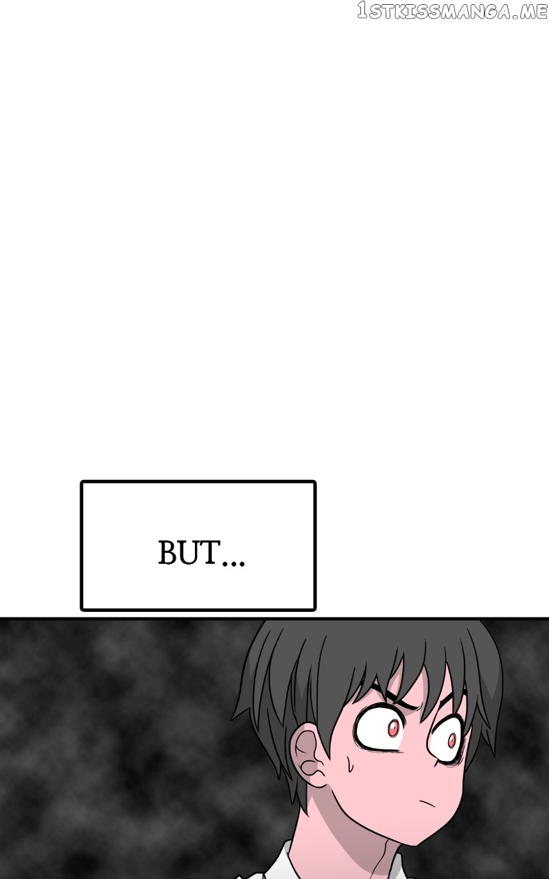 049