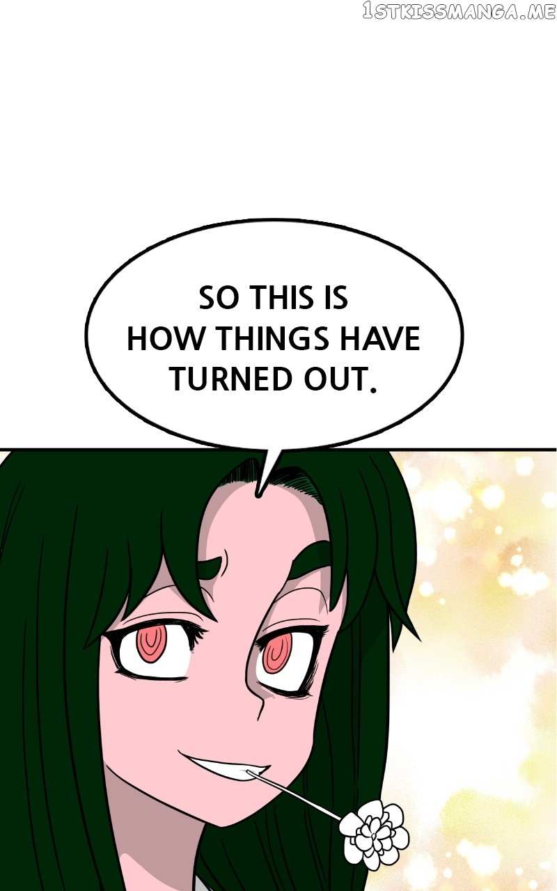 053