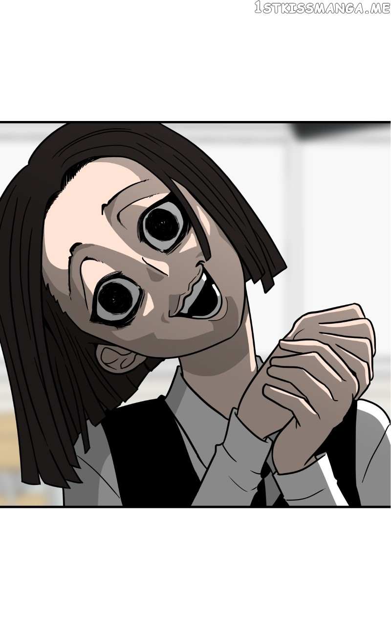 059