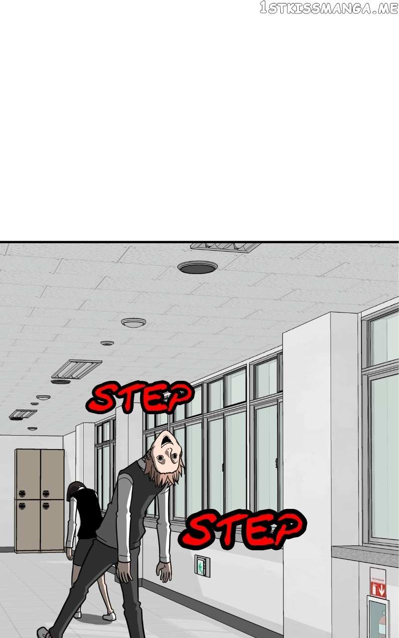 075