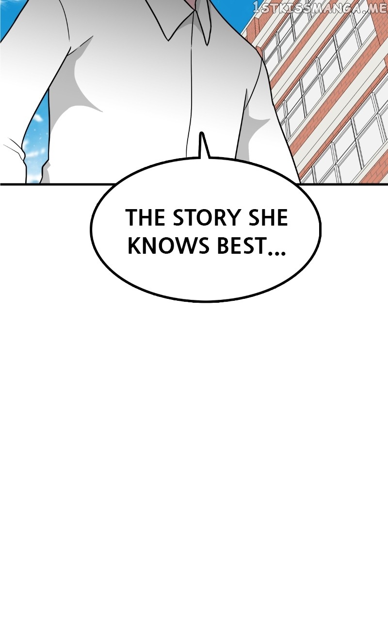 087