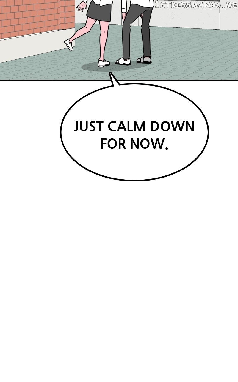 119