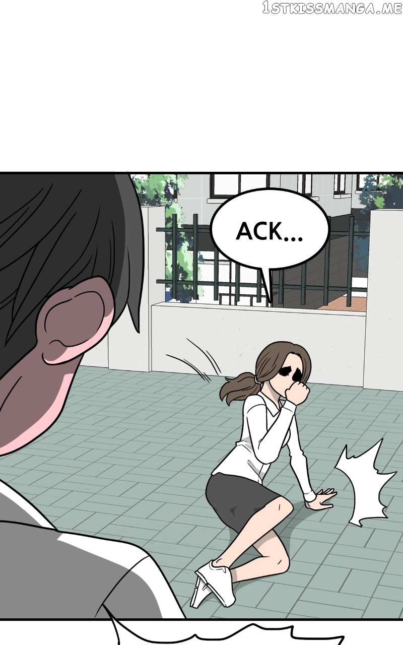124