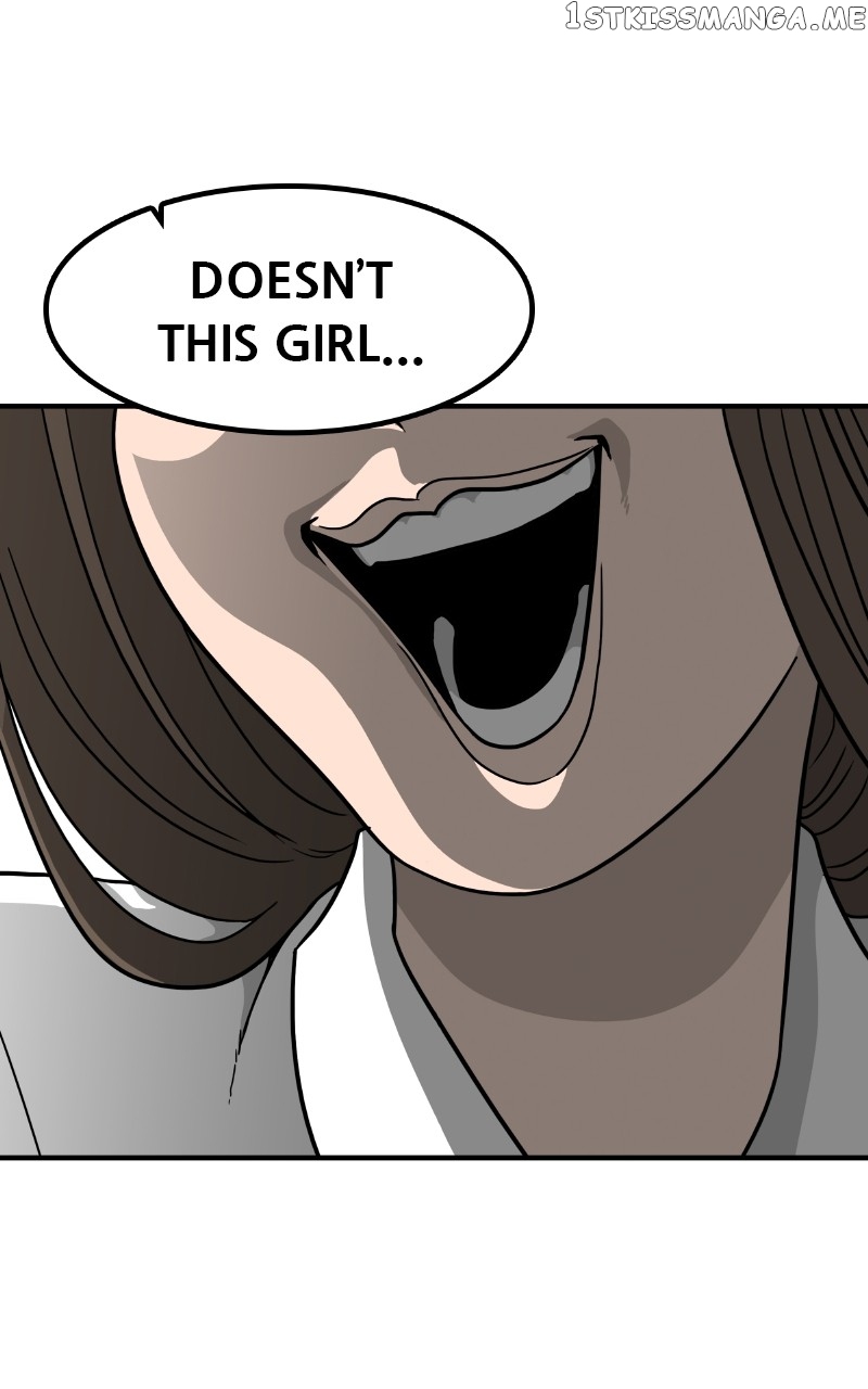 131