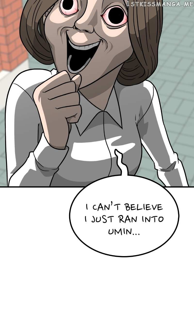 133