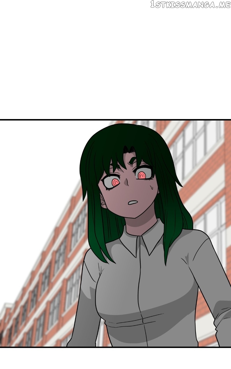 136