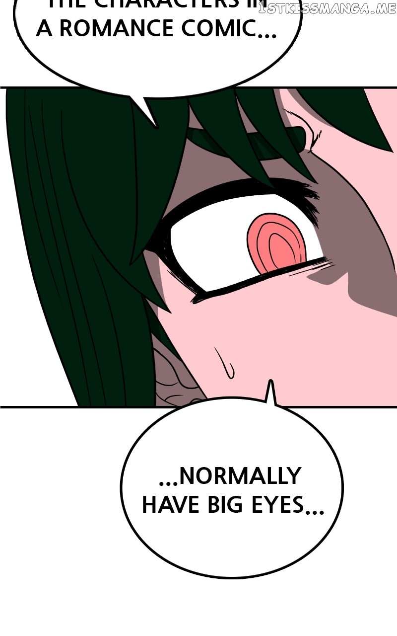 138