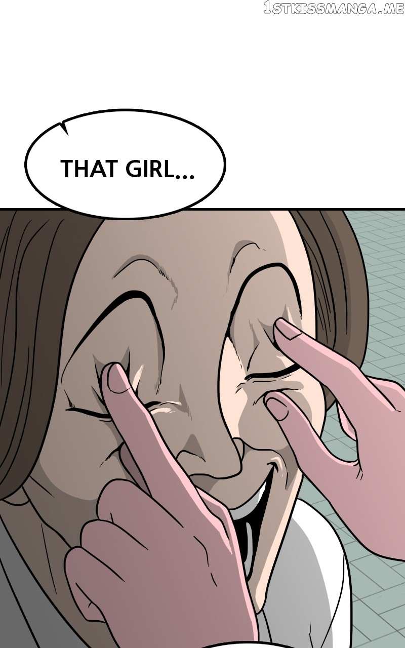 141