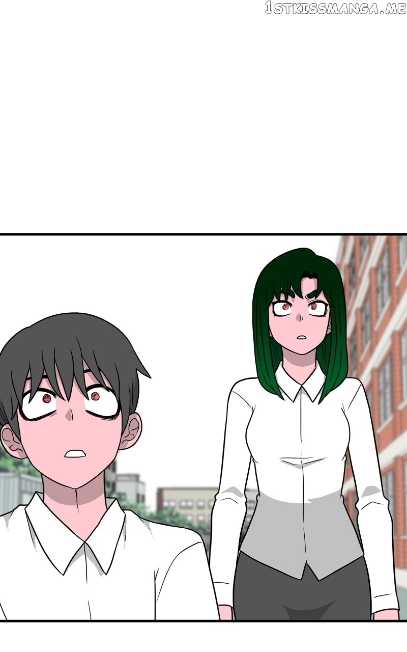144